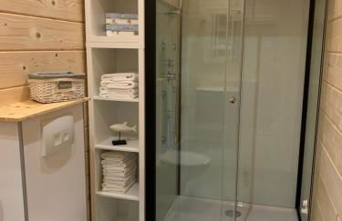 mySeenland - Foto 16