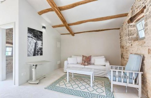 Villa Charlotta - Foto 30