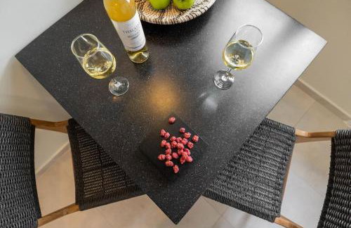 THALASSA VIEW RESIDENCE - Foto 35