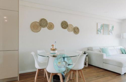 Smilling waves - Foto 11