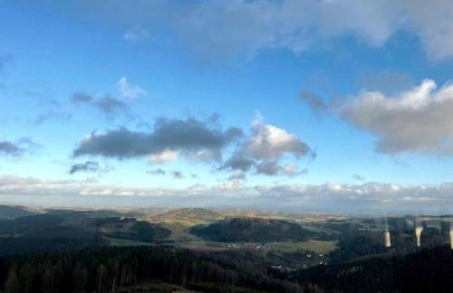 Haus am Wald Willingen - Photo 19