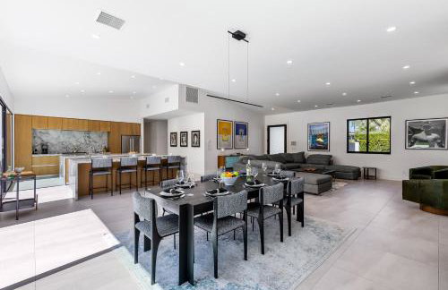 Villa Moscotto by ACME House Company - Foto 18