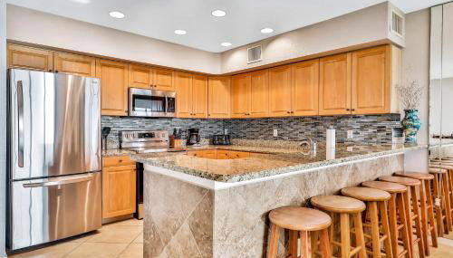 Oceanside 203 - Photo 4