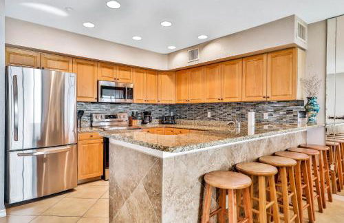 Oceanside 203 - Foto 4