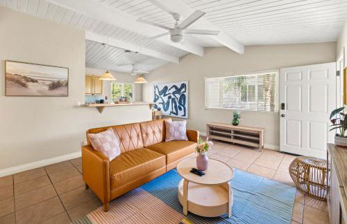 Los Aguajes - Foto 115