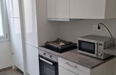 Appartement 2 pieces - Photo 2