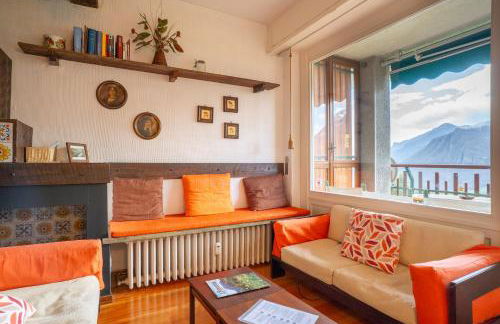 Torre Giardino - Finestra sulle Grigne - Foto 6