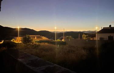 Casa Olivia villa - Foto 47