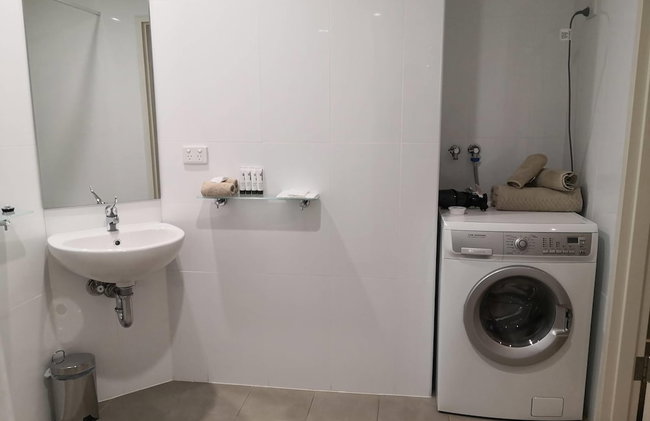 MainStay Suites Whyalla - Foto 23