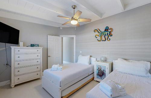 Relaxation Station - Foto 13