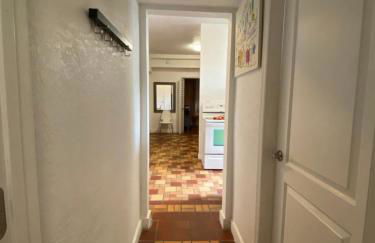 Harding Boutique Apartments - Photo 56