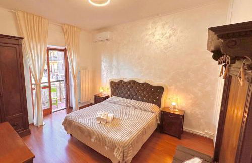 Suite sogni di lago Lecco, Como - Foto 10