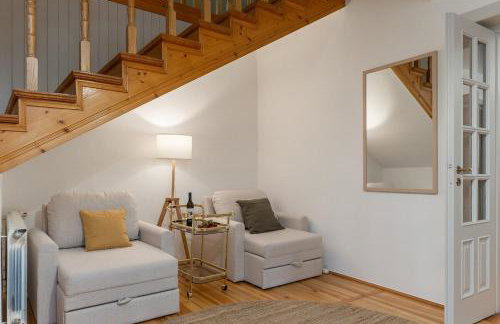 Willa Hamptons - Foto 16