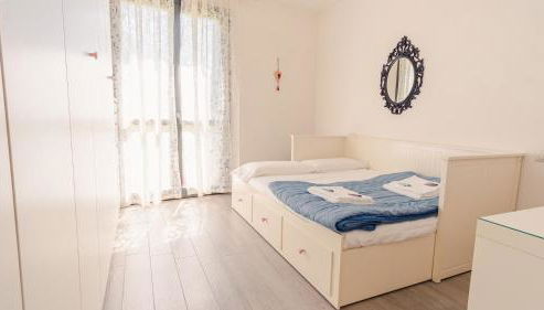 Lugana Lovers - Italian Homing - Foto 5