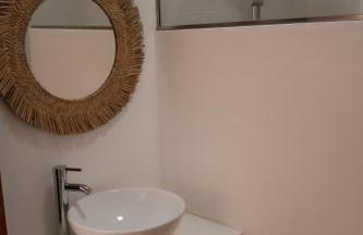 Herdade do Vidigal - Photo 73