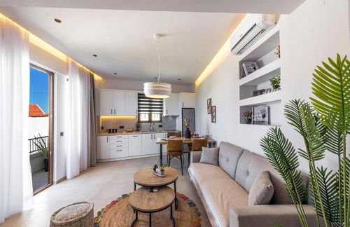 Noemie Apartments - Foto 6