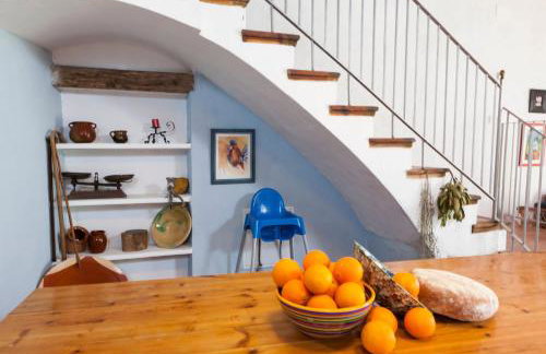 Ca La Partida - Foto 6