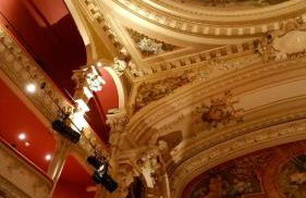 La Maison de la Douce Heure, 4 appartements climatisés avec jardin au centre ville proche des Thermes - Foto 64