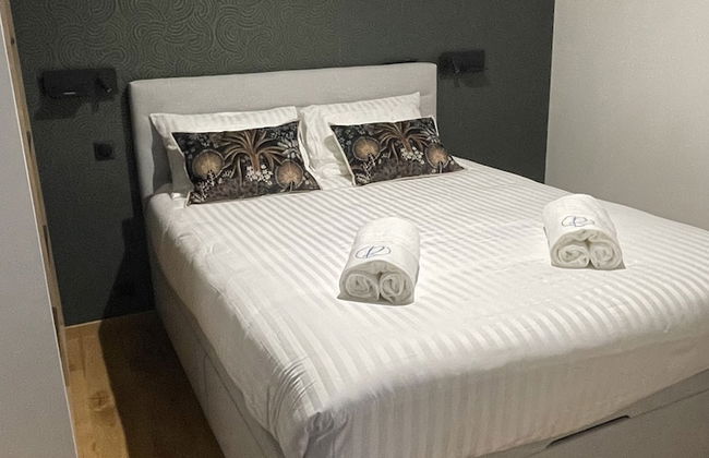 Les Restanques du Lac - Foto 15