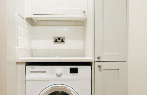 Bluebell Lodge - Foto 28