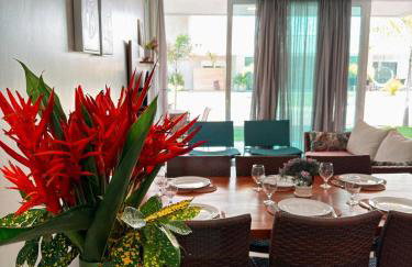 Casa de alto padrão em Maragogi - Alagoas - Foto 50