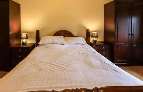 Scales Cottage - Foto 23