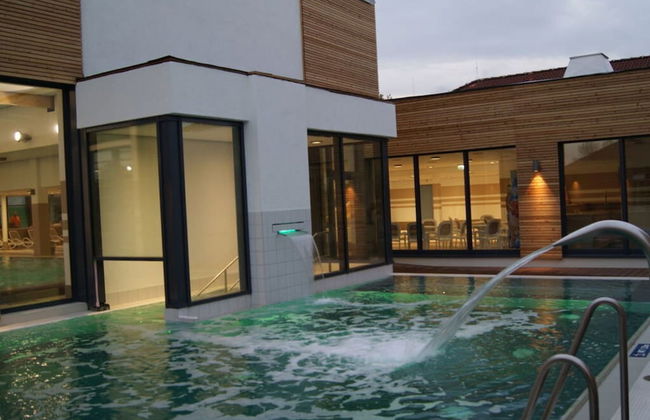 Holiday Home Wattje Comfortable Vacation Home - Foto 13