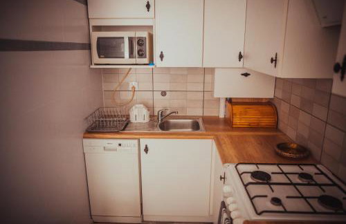 nocleg w Krośnie blisko dworca - Foto 16