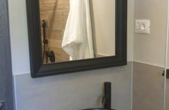 Villa Bellina Muraj - Photo 74