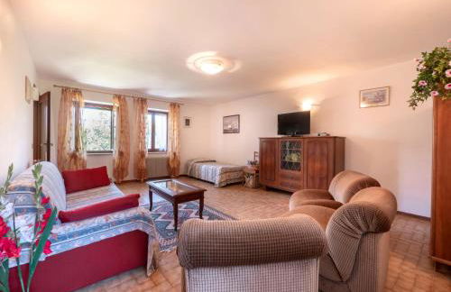 Holiday Home Il Castelliere-1 by Interhome - Foto 7