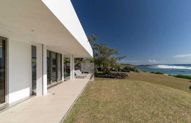 Villa de l'Océan by muse villas - Photo 39