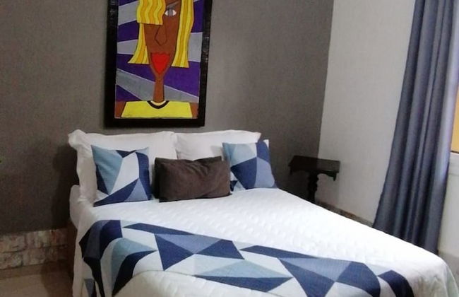 Casa 6 pessoas com Piscina - Photo 9