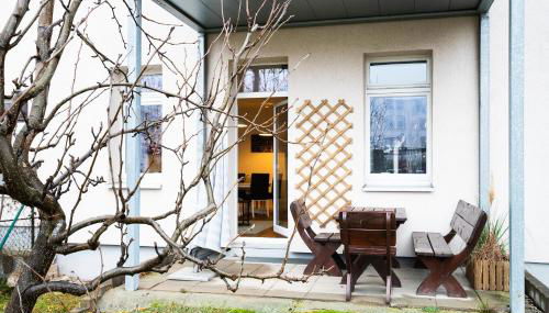 Zille, App 113 - Foto 4