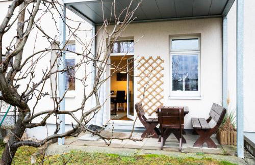 Zille, App 113 - Foto 4