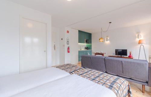 YOUROPO - The Tower - Foto 92