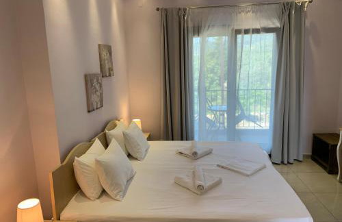 Serenity Studios - Foto 29