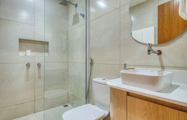 Onda Lofts - Foto 11