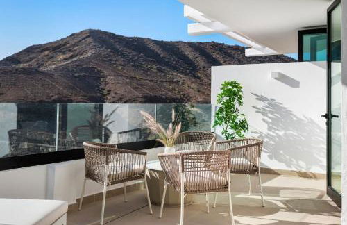 Palmera Sea View - Foto 18