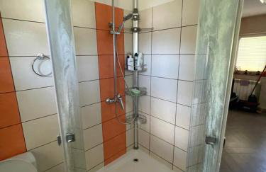 Drift Away - Foto 15