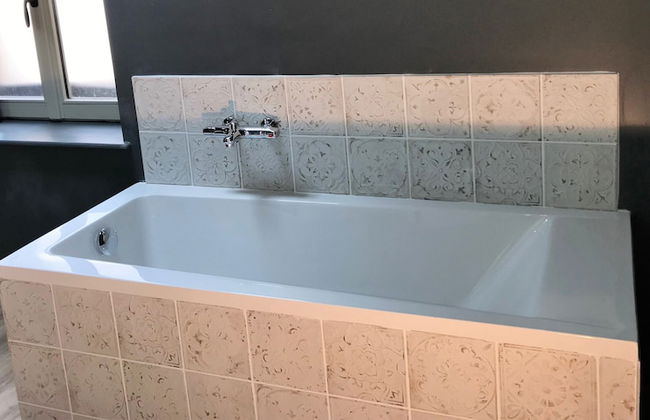 Perlépampille - Foto 35