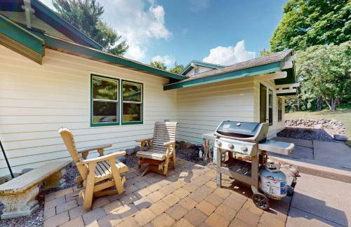 Flagpole Point - Photo 39