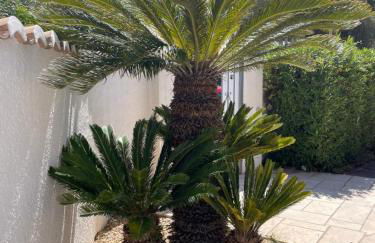 Villa Baladrar - Foto 28