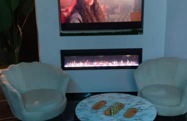 50m2 Suite - Foto 50