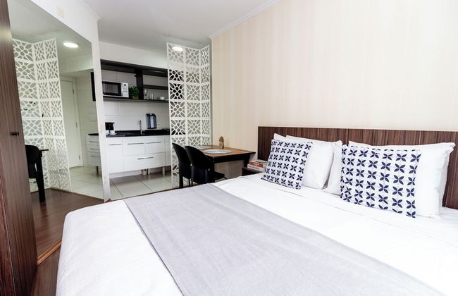 360 Expo Center - Foto 70