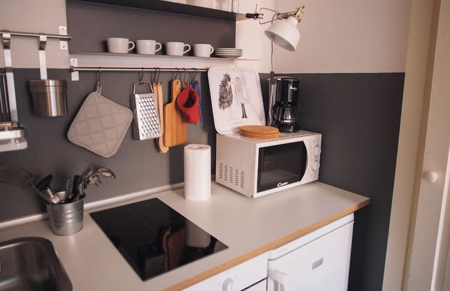 Italianway - Cesare Da Sesto - Photo 15