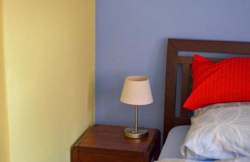 Buntspecht - Foto 14