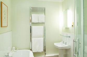 Llangoed Hall - Photo 12