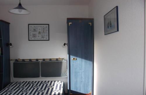 résidence de la plage - Foto 8