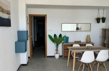 Brisa de mar - Foto 7