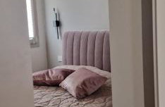 CA' del SAL LUXURY APARTMENTS - Foto 42